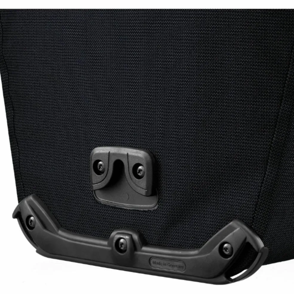 Ortlieb Back-Roller Urban QL3.1 Enkele Fietstas