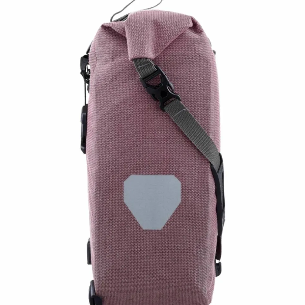 Ortlieb Back-Roller Urban QL3.1 Enkele Fietstas