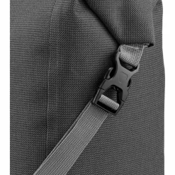 Ortlieb Back-Roller Urban QL3.1 Enkele Fietstas