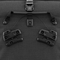 Ortlieb Back-Roller Urban QL3.1 Enkele Fietstas