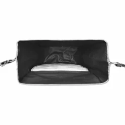 Ortlieb Back-Roller Urban QL3.1 Enkele Fietstas