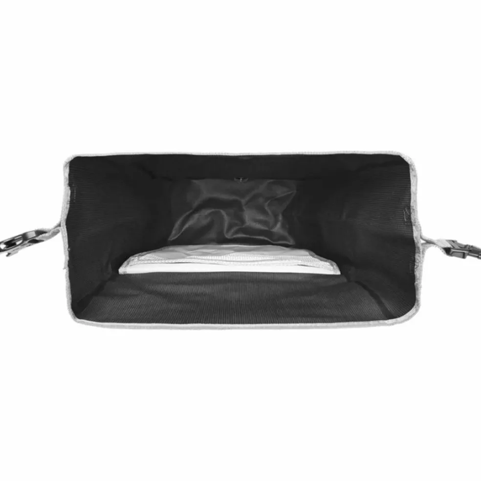 Ortlieb Back-Roller Urban QL3.1 Enkele Fietstas