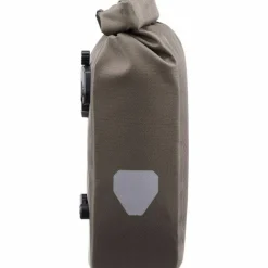 Ortlieb Fork-Pack Frametas