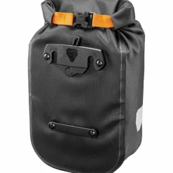 Ortlieb Fork-Pack Frametas