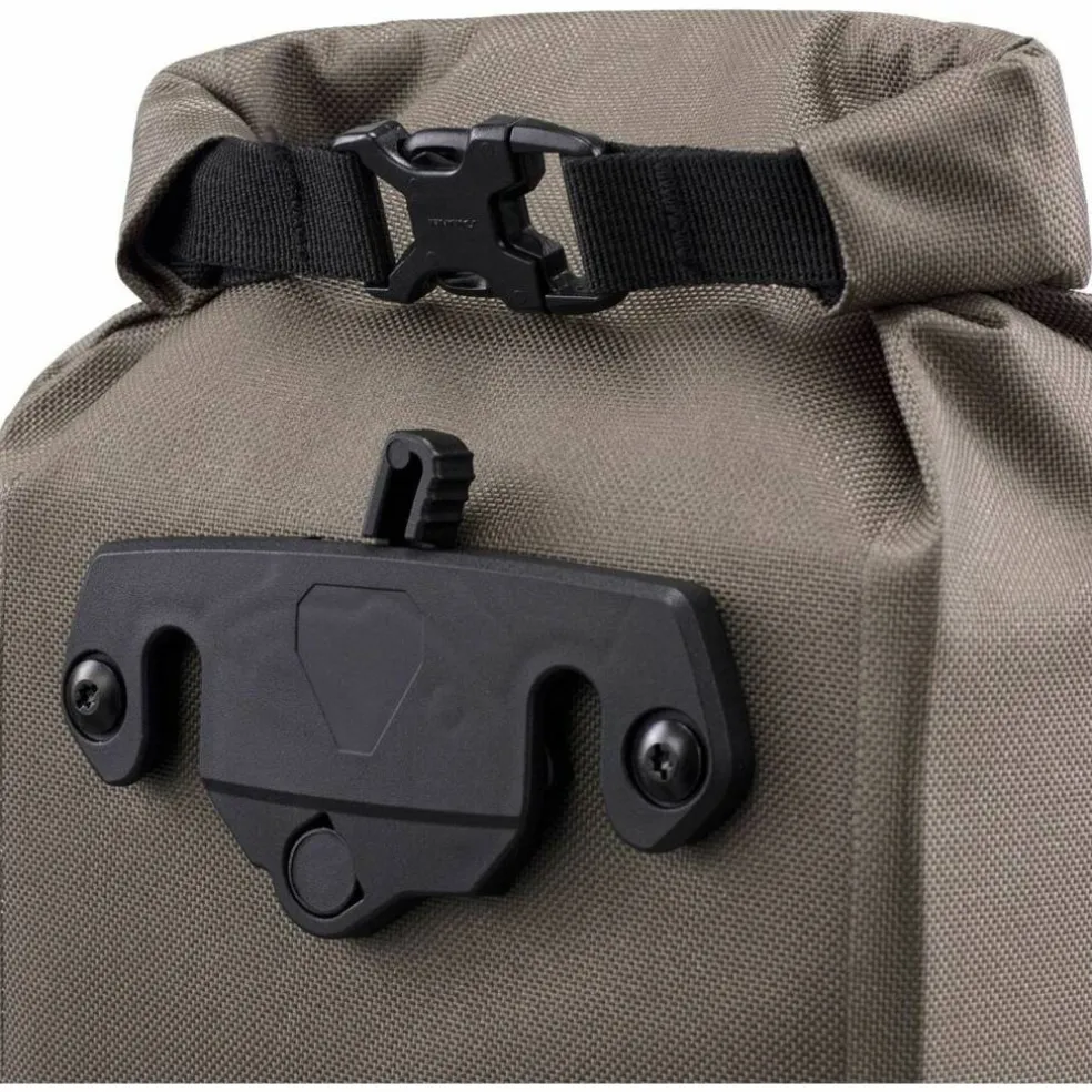 Ortlieb Fork-Pack Frametas