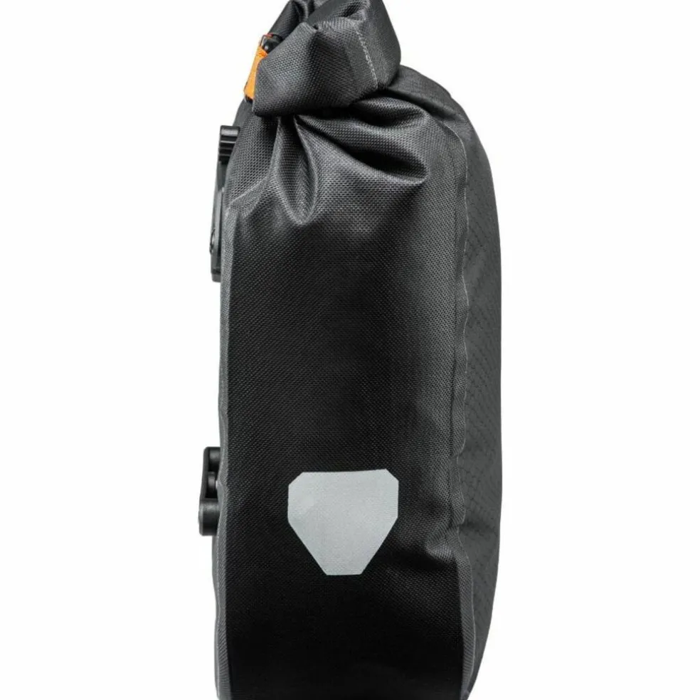 Ortlieb Fork-Pack Frametas