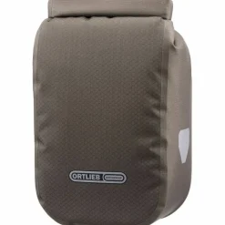 Ortlieb Fork-Pack Frametas