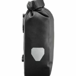 Ortlieb Fork-Pack Frametas