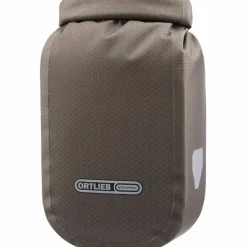 Ortlieb Fork-Pack Frametas