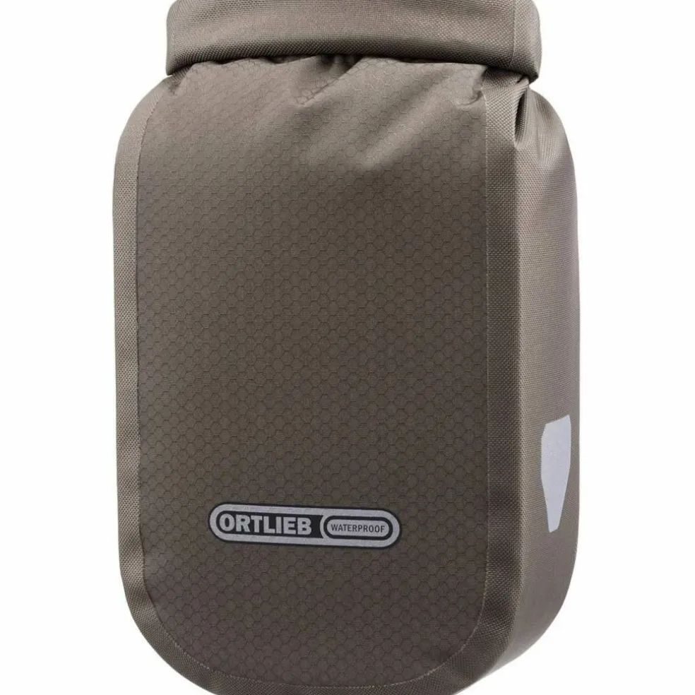 Ortlieb Fork-Pack Frametas