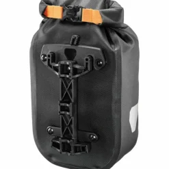 Ortlieb Fork-Pack Frametas