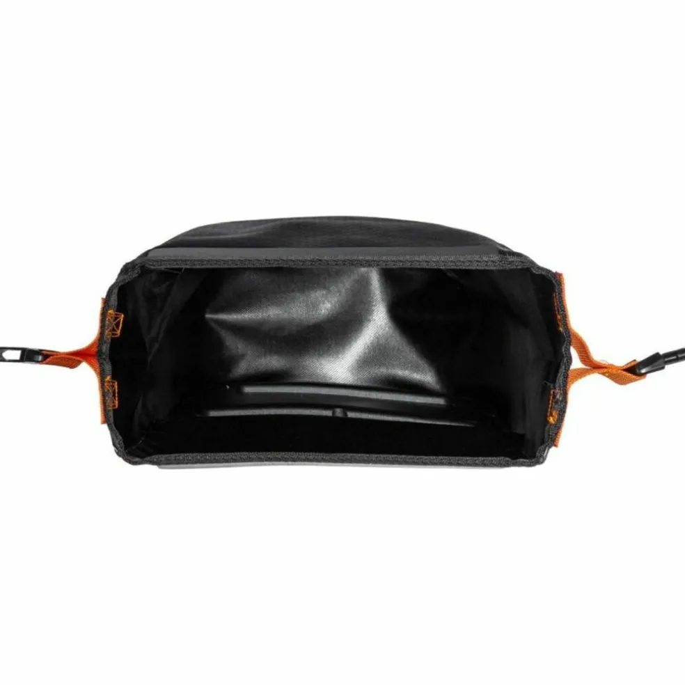 Ortlieb Fork-Pack Frametas