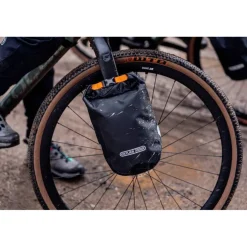 Ortlieb Fork-Pack Frametas