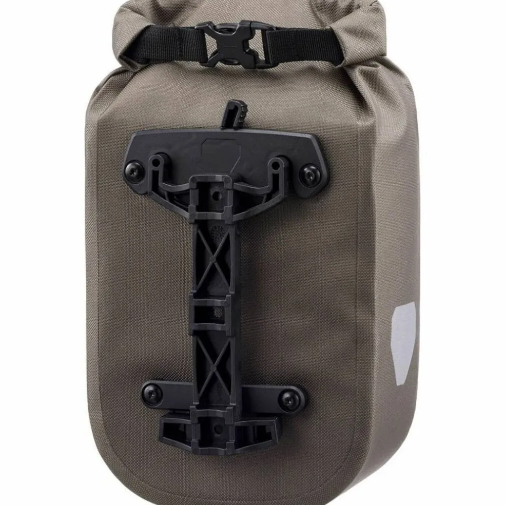 Ortlieb Fork-Pack Frametas