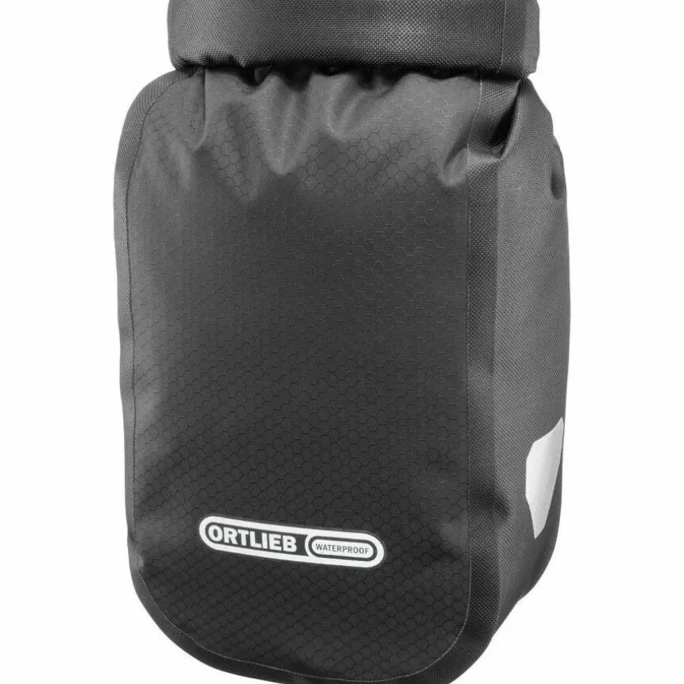 Ortlieb Fork-Pack Frametas