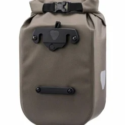 Ortlieb Fork-Pack Frametas