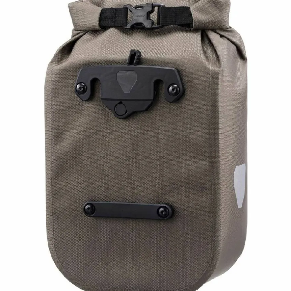 Ortlieb Fork-Pack Frametas