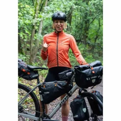 Ortlieb Frame Pack RC Frametas