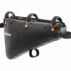 Ortlieb Frame Pack RC Frametas