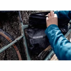 Ortlieb Frame Pack RC Frametas