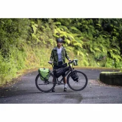 Ortlieb Frame Pack RC Frametas