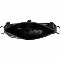 Ortlieb Frame Pack RC Frametas