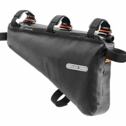 Ortlieb Frame Pack RC Frametas