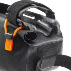Ortlieb Frame Pack RC Frametas