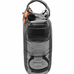 Ortlieb Frame Pack RC Frametas