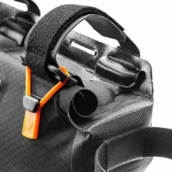 Ortlieb Frame Pack RC Frametas