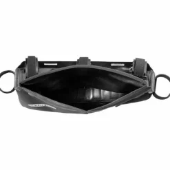Ortlieb Frame Pack RC Frametas
