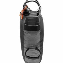 Ortlieb Frame Pack RC Frametas