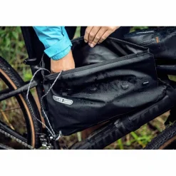Ortlieb Frame Pack RC Frametas