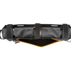 Ortlieb Frame-Pack Toptube Frametas
