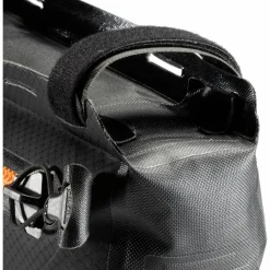 Ortlieb Frame-Pack Toptube Frametas