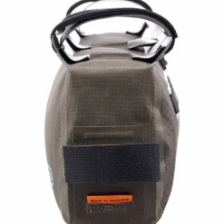 Ortlieb Frame-Pack Toptube Frametas