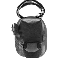 Ortlieb Frame-Pack Toptube Frametas
