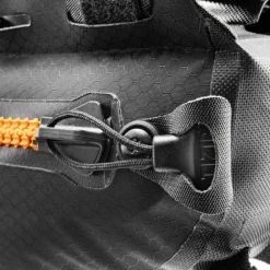 Ortlieb Frame-Pack Toptube Frametas
