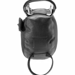 Ortlieb Frame-Pack Toptube Frametas