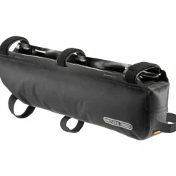 Ortlieb Frame-Pack Toptube Frametas