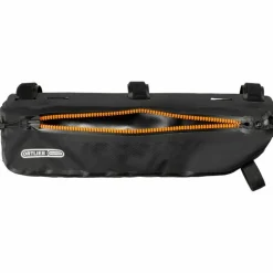 Ortlieb Frame-Pack Toptube Frametas