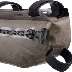 Ortlieb Frame-Pack Toptube Frametas