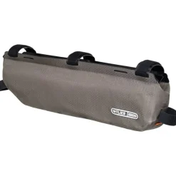 Ortlieb Frame-Pack Toptube Frametas