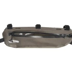 Ortlieb Frame-Pack Toptube Frametas