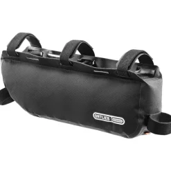 Ortlieb Frame-Pack Toptube Frametas