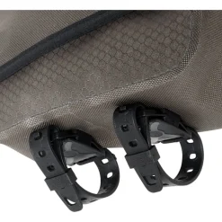 Ortlieb Fuel-Pack Frametas