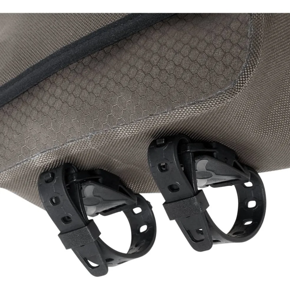 Ortlieb Fuel-Pack Frametas