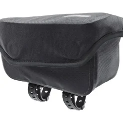 Ortlieb Fuel-Pack Frametas
