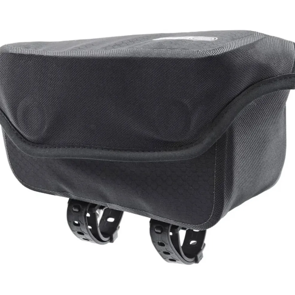 Ortlieb Fuel-Pack Frametas