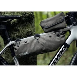 Ortlieb Fuel-Pack Frametas
